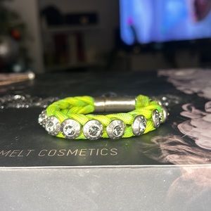 Henri Bendel Bracelet